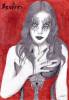 Author: H-EricComment: ...or Devil???