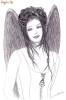 Author: H-EricComment: Comments: Angel....