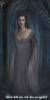 Author: GodOfWarComment: Liv as Arwen - a gift for a friend