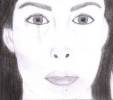 Author: jacqueline