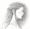 Author: Lily