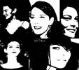 Comment: Lovely Liv