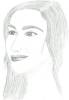 Author: Ash