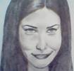 Author: baghlavaComment: here you go, another paint:>