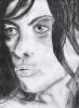 Author: Burak SevindiComment: please let me know your suggestions