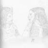Author: Liljimarwen