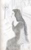 Author: Liljimarwen