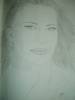 Author: Liljimarwen