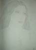 Author: Liljimarwen