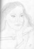 Author: Liljimarwen