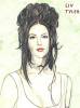 Author: Tako