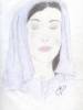 Author: Jenna