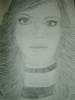 Author: Jenna