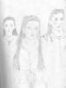 Author: Jenna