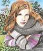 Author: Ingrid