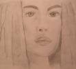 Author: Anna