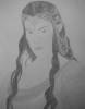 Author: Anna