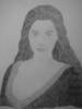 Author: Anna
