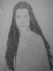 Author: Anna