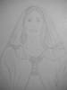 Author: Anna