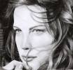 Author: Ingrid
