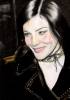 Author: Ingrid