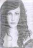 Author: Lozana