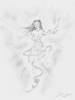Author: Arzel