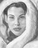 Author: Amanda Strickland, Mt. Vernon, IL