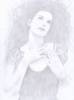 Author: Marit