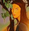 Author: erika block