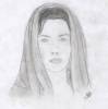 Author: Mariana_from_argentina