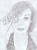 Author: ValÃ©rie Collas