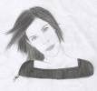 Author: Mariana_from_ArgentinaComment: I did this work with a 2B pencil