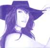 Author: Nienke van Zutphen