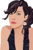 Author: Andrea