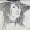 Author:  Jenna Morgan