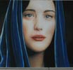 Author: MaxwelComments: colour pencils in canson paper