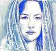 Author: Rianwww.freewebs.com/rians_art/