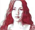 Author: Rianwww.freewebs.com/rians_art/
