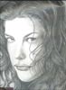 Author: Nesrin