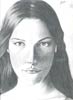 Author: Nesrin