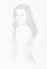 Author: Mai Hintze