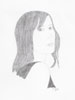 Author: Mai Hintze