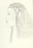 Author: Helen