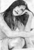 Author: Lily