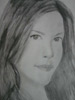 Author: Julz