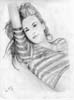 Author: Lily