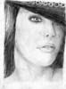 Author: Lily