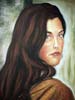 Author: Rianwww.freewebs.com/rians_art/